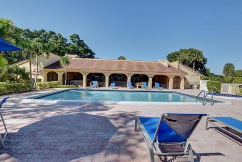 9220 SW 14th Street Boca Raton FL 33428