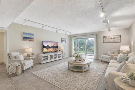 9220 SW 14th Street Boca Raton FL 33428