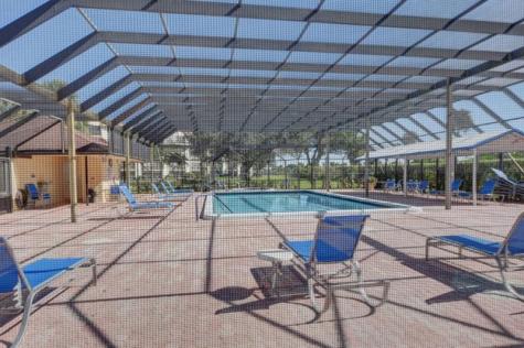 9220 SW 14th Street Boca Raton FL 33428