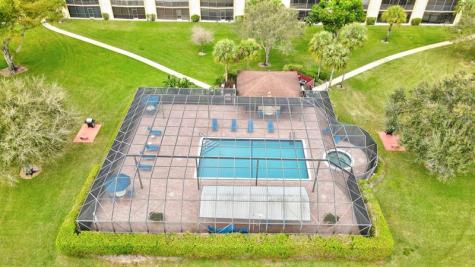 9220 SW 14th Street Boca Raton FL 33428