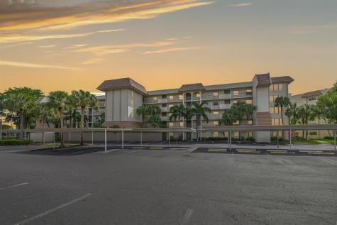 9220 SW 14th Street Boca Raton FL 33428