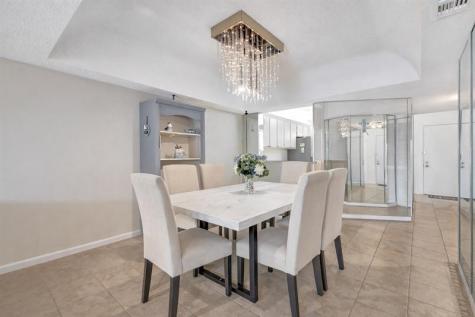 9220 SW 14th Street Boca Raton FL 33428