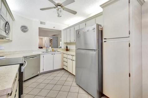 9220 SW 14th Street Boca Raton FL 33428