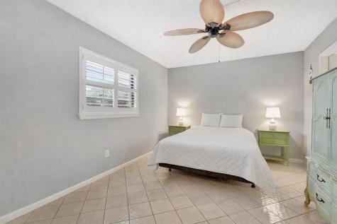 9220 SW 14th Street Boca Raton FL 33428