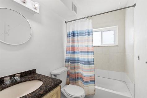 817 Lighthouse Drive North Palm Beach FL 33408