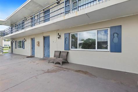 817 Lighthouse Drive North Palm Beach FL 33408