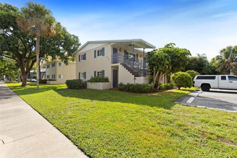 817 Lighthouse Drive North Palm Beach FL 33408