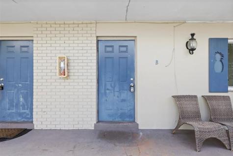 817 Lighthouse Drive North Palm Beach FL 33408