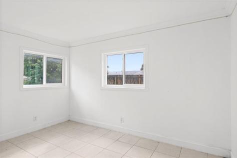 817 Lighthouse Drive North Palm Beach FL 33408