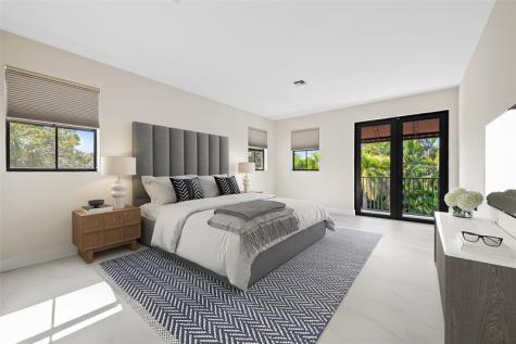 1215 N Victoria Park Road Fort Lauderdale FL 33304