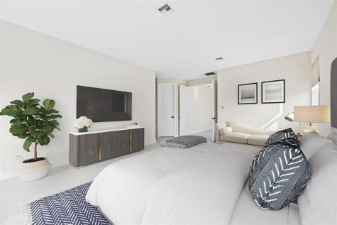 1215 N Victoria Park Road Fort Lauderdale FL 33304