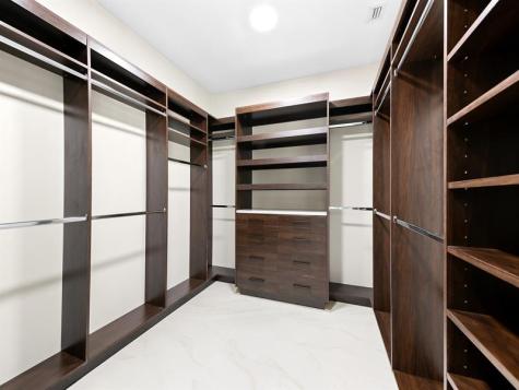 1215 N Victoria Park Road Fort Lauderdale FL 33304