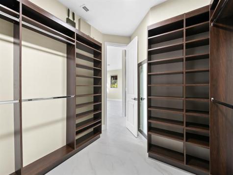 1215 N Victoria Park Road Fort Lauderdale FL 33304