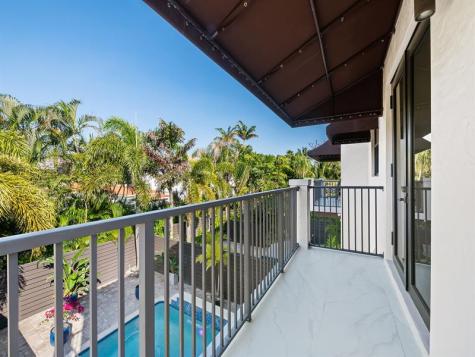 1215 N Victoria Park Road Fort Lauderdale FL 33304