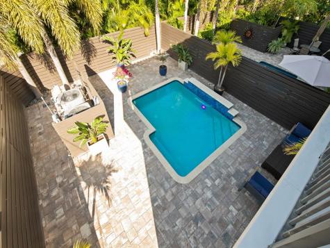 1215 N Victoria Park Road Fort Lauderdale FL 33304