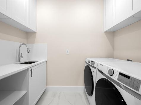 1215 N Victoria Park Road Fort Lauderdale FL 33304