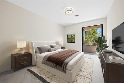 1215 N Victoria Park Road Fort Lauderdale FL 33304