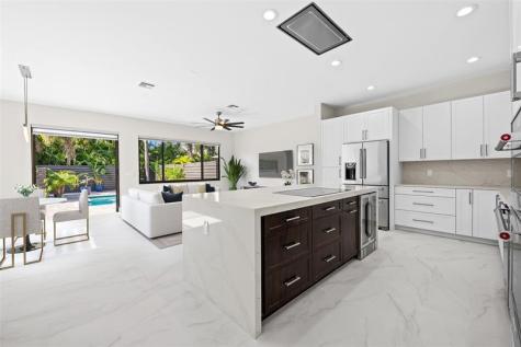 1215 N Victoria Park Road Fort Lauderdale FL 33304