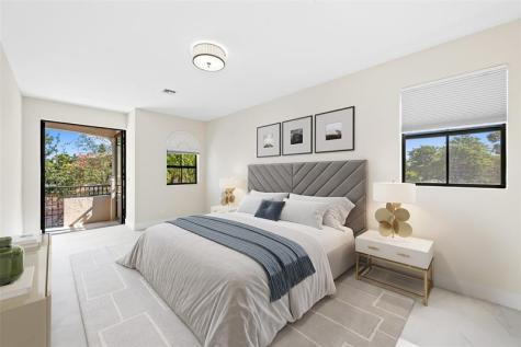 1215 N Victoria Park Road Fort Lauderdale FL 33304