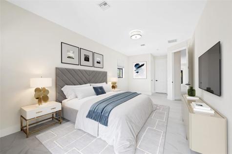 1215 N Victoria Park Road Fort Lauderdale FL 33304