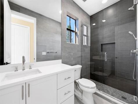 1215 N Victoria Park Road Fort Lauderdale FL 33304