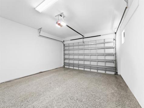 1215 N Victoria Park Road Fort Lauderdale FL 33304