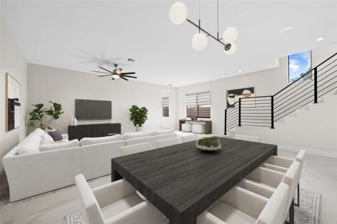 1215 N Victoria Park Road Fort Lauderdale FL 33304