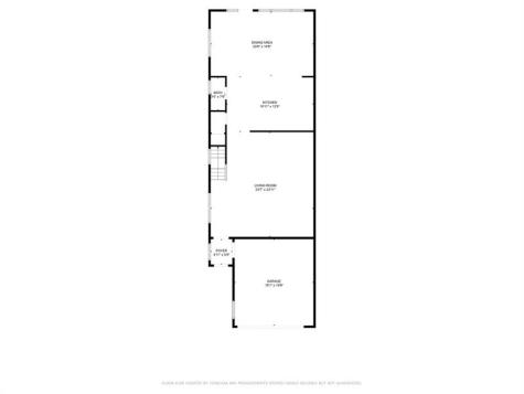 1215 N Victoria Park Road Fort Lauderdale FL 33304