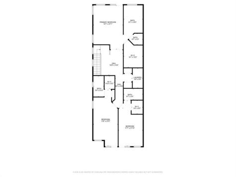 1215 N Victoria Park Road Fort Lauderdale FL 33304