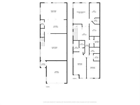 1215 N Victoria Park Road Fort Lauderdale FL 33304