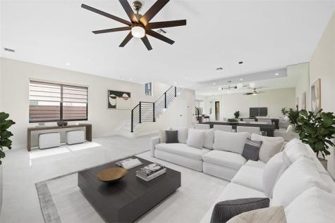 1215 N Victoria Park Road Fort Lauderdale FL 33304