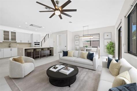 1215 N Victoria Park Road Fort Lauderdale FL 33304