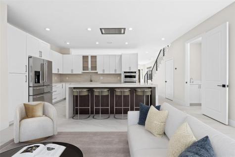 1215 N Victoria Park Road Fort Lauderdale FL 33304