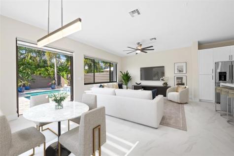 1215 N Victoria Park Road Fort Lauderdale FL 33304