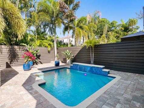 1215 N Victoria Park Road Fort Lauderdale FL 33304