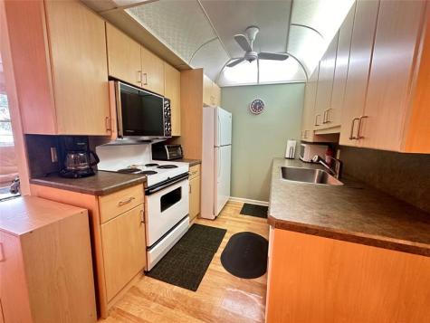 126 Grantham B Deerfield Beach FL 33442