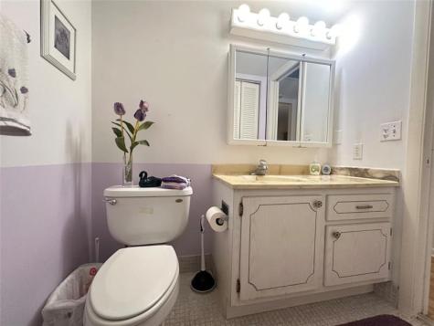 126 Grantham B Deerfield Beach FL 33442