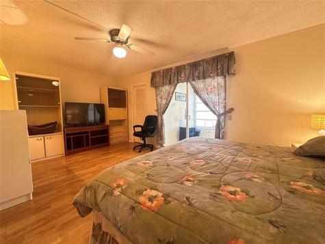 126 Grantham B Deerfield Beach FL 33442