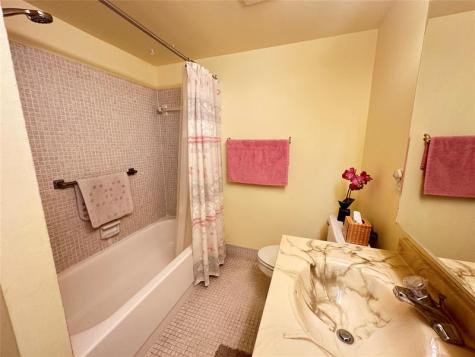 126 Grantham B Deerfield Beach FL 33442