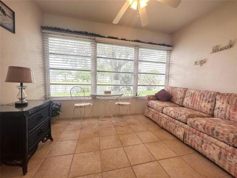 126 Grantham B Deerfield Beach FL 33442