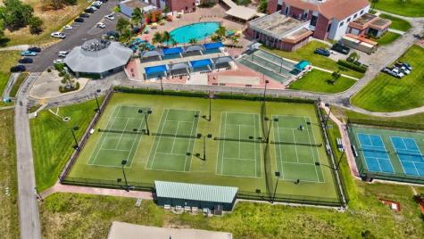 126 Grantham B Deerfield Beach FL 33442