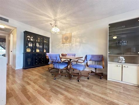 126 Grantham B Deerfield Beach FL 33442