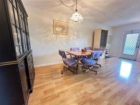 126 Grantham B Deerfield Beach FL 33442