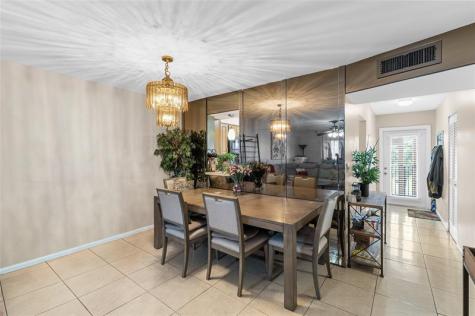 480 NW 76th Avenue Margate FL 33063