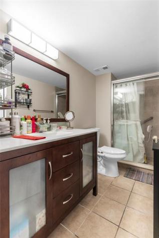 480 NW 76th Avenue Margate FL 33063