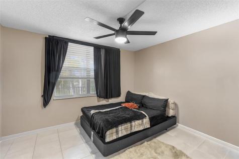 480 NW 76th Avenue Margate FL 33063