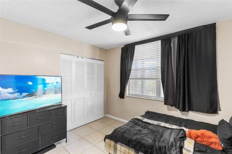 480 NW 76th Avenue Margate FL 33063