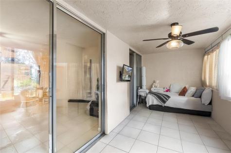 480 NW 76th Avenue Margate FL 33063
