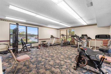 480 NW 76th Avenue Margate FL 33063
