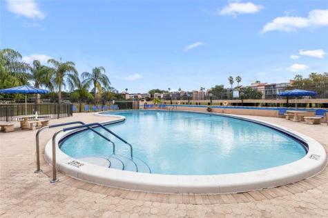 480 NW 76th Avenue Margate FL 33063